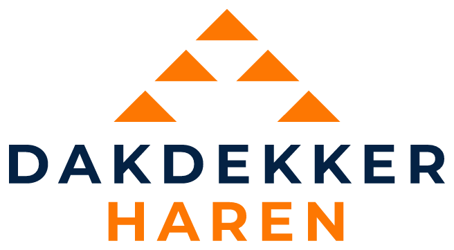 Dakdekker Haren Dakdekker Haren
